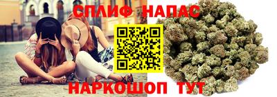 синтетический гашиш Дубна